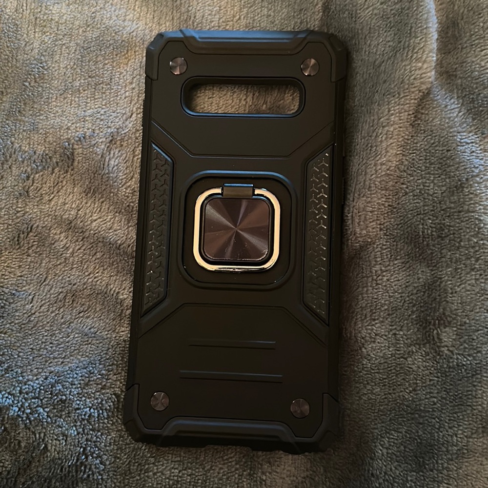 Samsung Galaxy S22 Phonecase